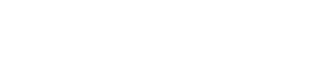 Lee Research Group