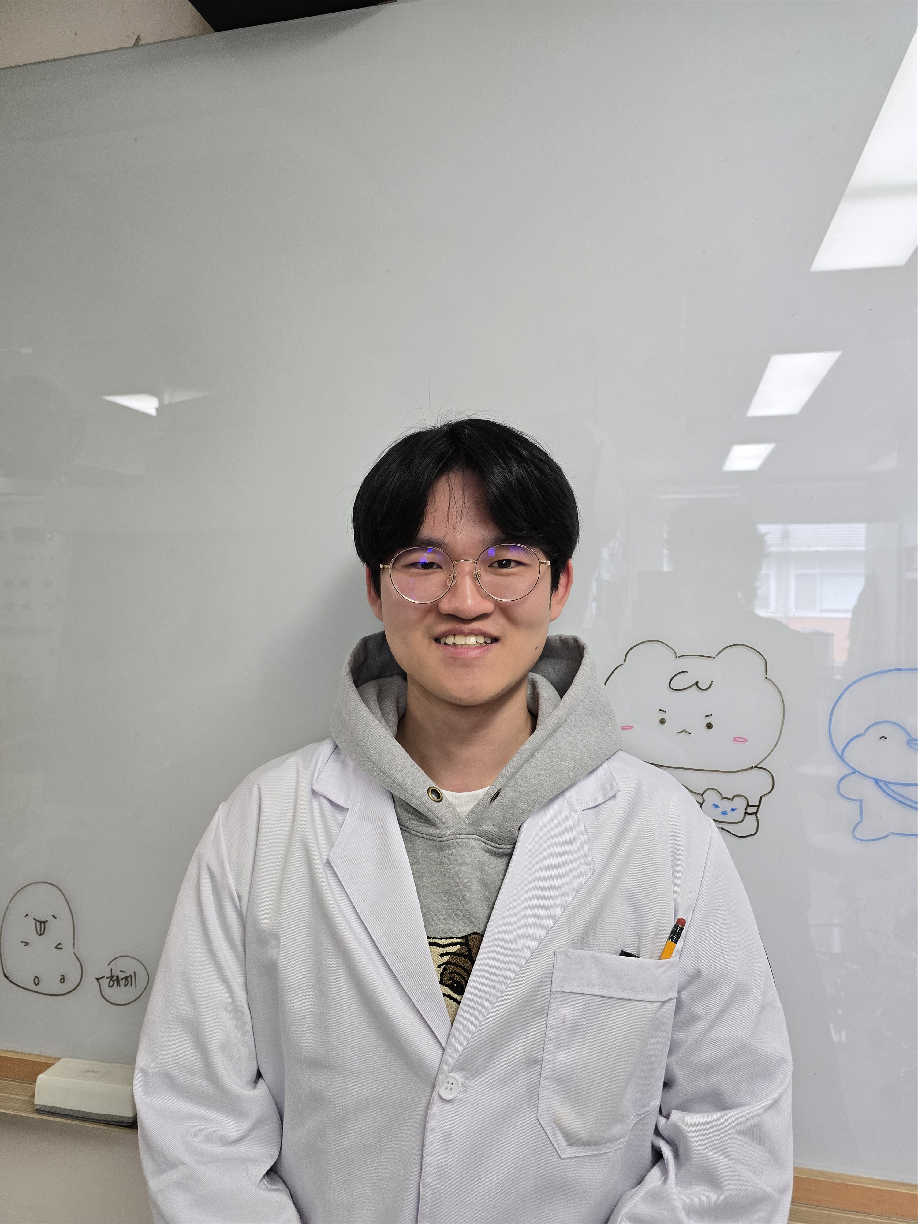 멤버사진