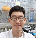 멤버사진