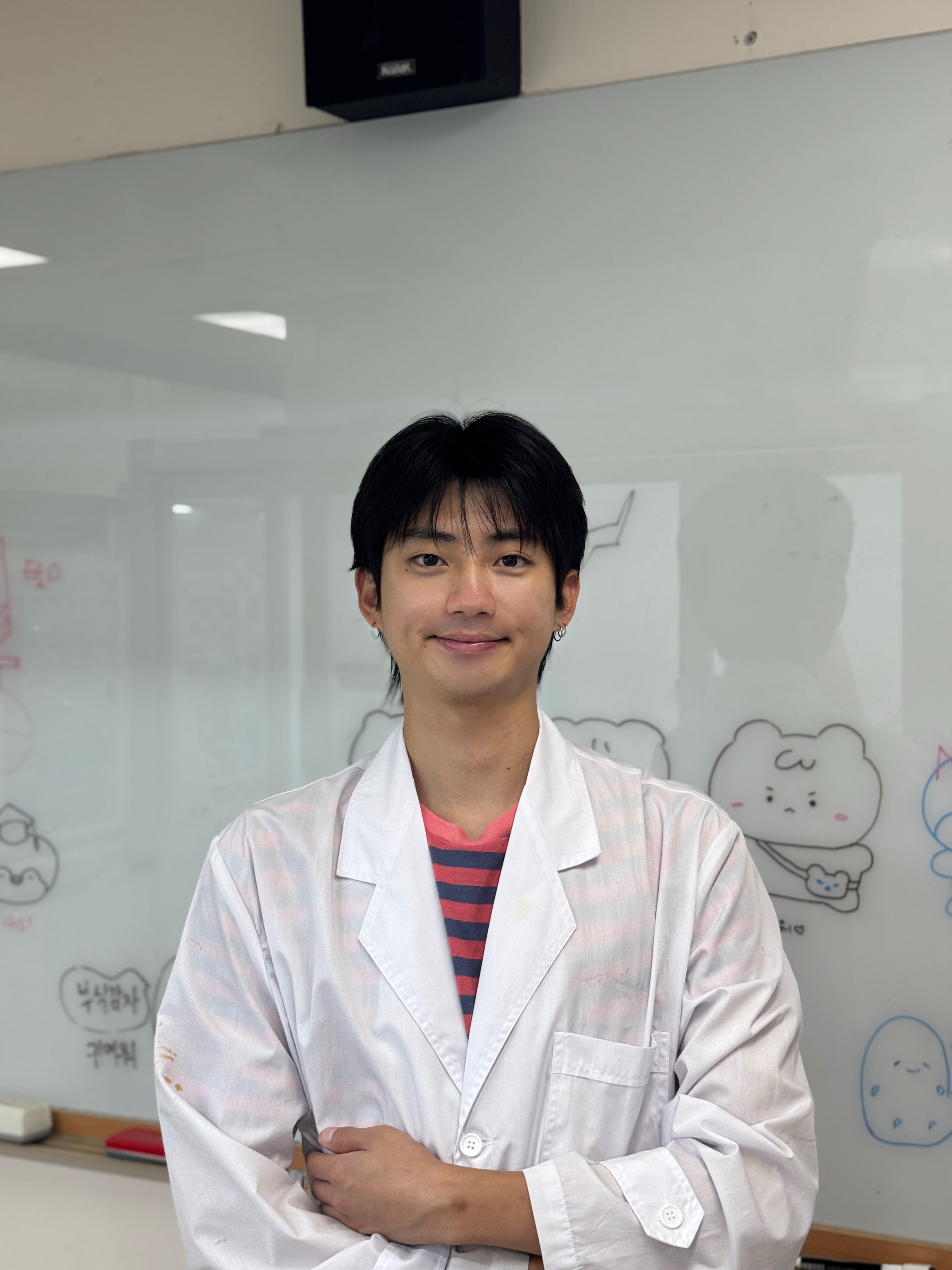 멤버사진