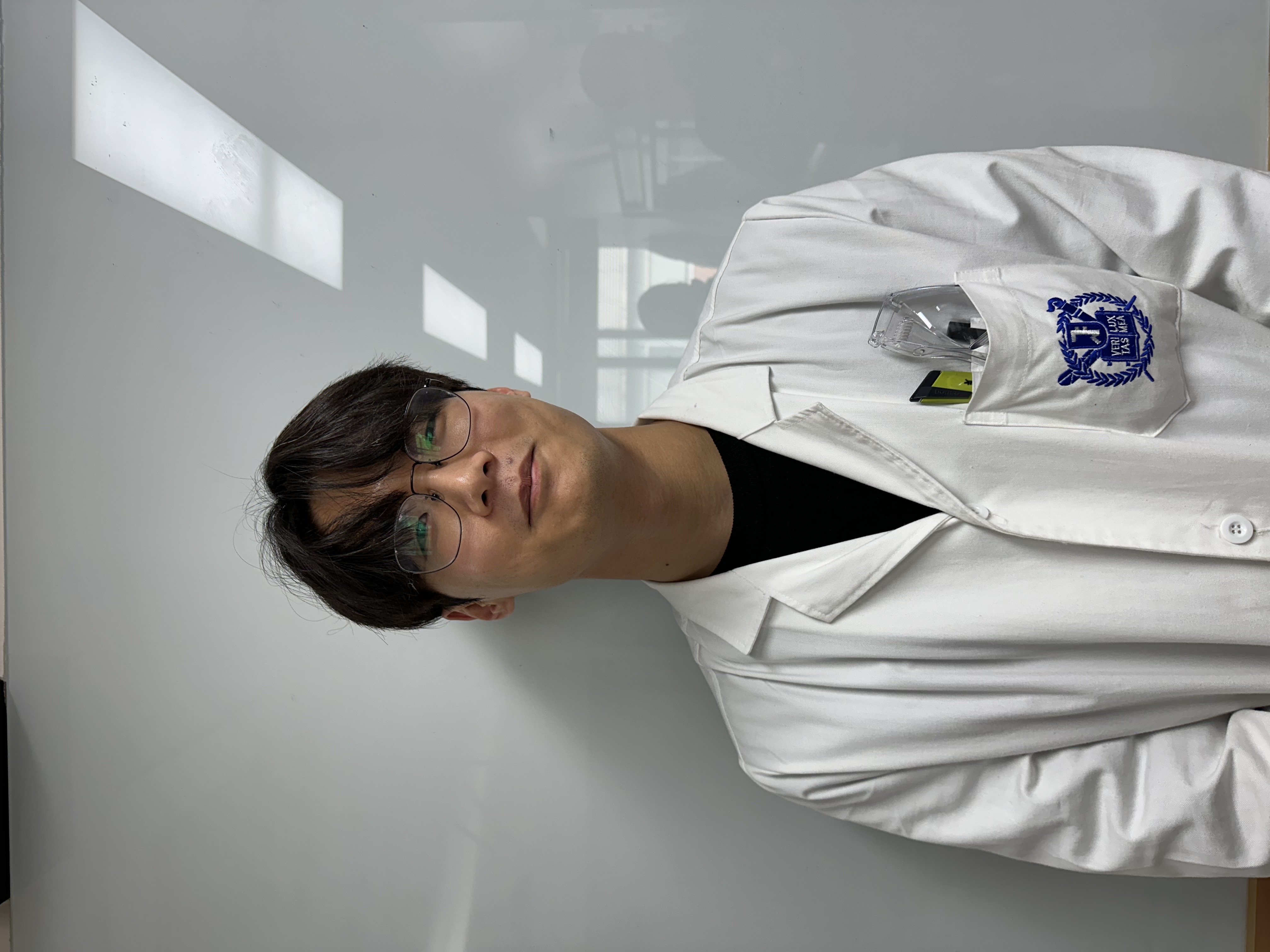 멤버사진