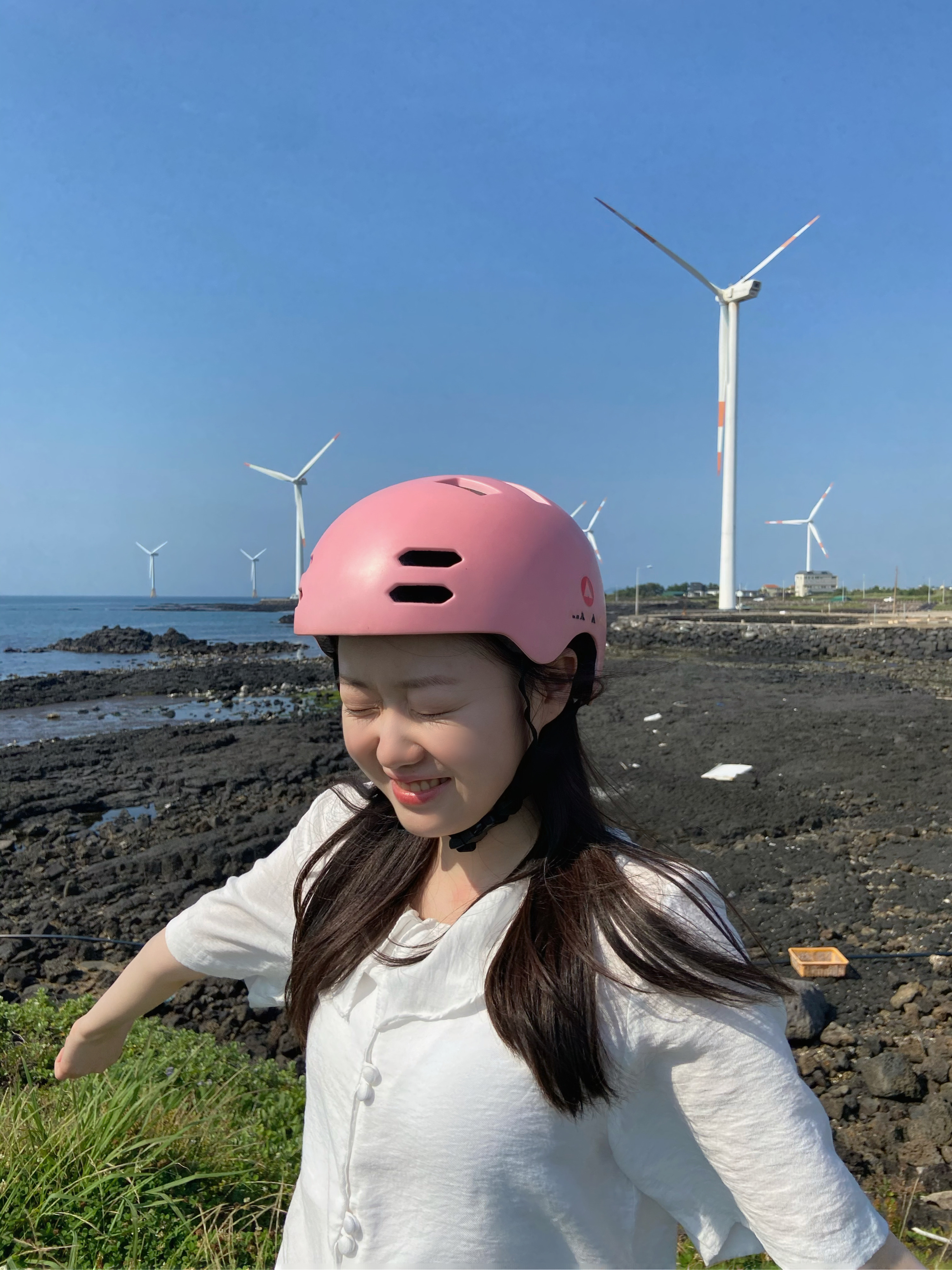 멤버사진