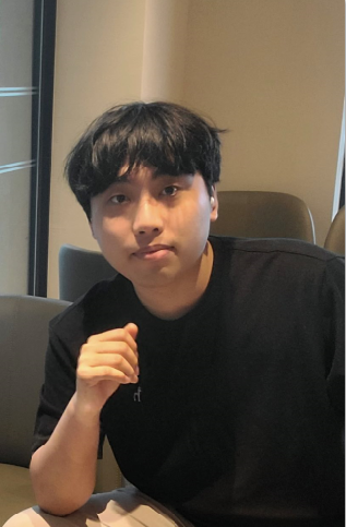 멤버사진