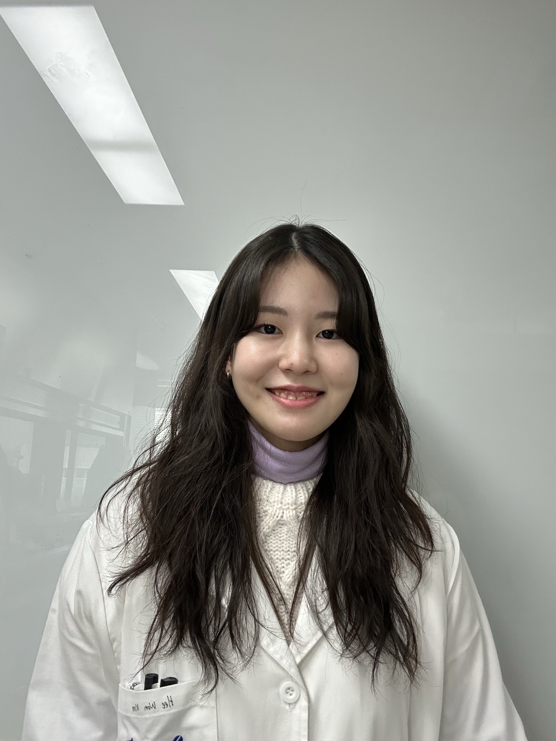 멤버사진